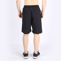 uploads/erp/collection/images/Men Clothing/FeiYu/XU0426866/img_b/img_b_XU0426866_3_nXom_a5qsI-qd86quC16AKA5uCoKl61V